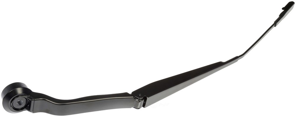 Wiper Arm  Dorman/Help  43514