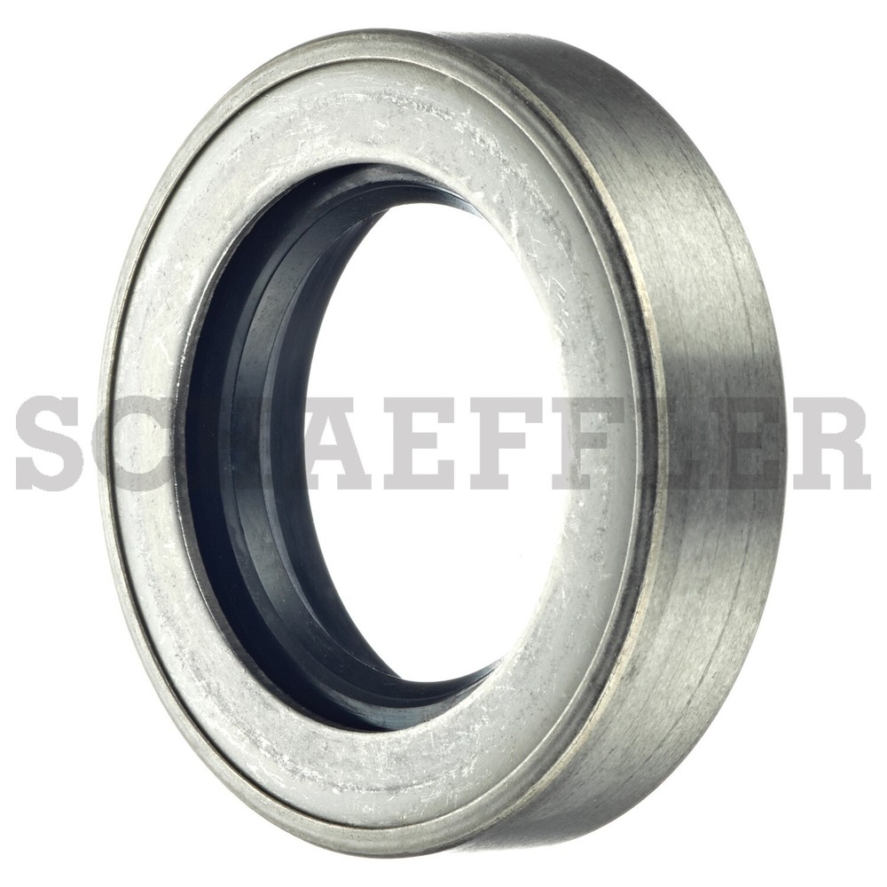 FAG Transfer Case Input Shaft Seal for Jeep SS3947