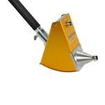 TapeTech Fiberglass Handle Universal