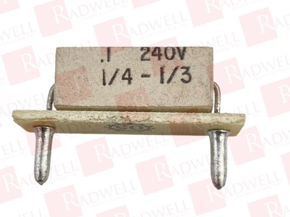 KB ELECTRONICS 9890 / 9890 (NEW IN BOX)