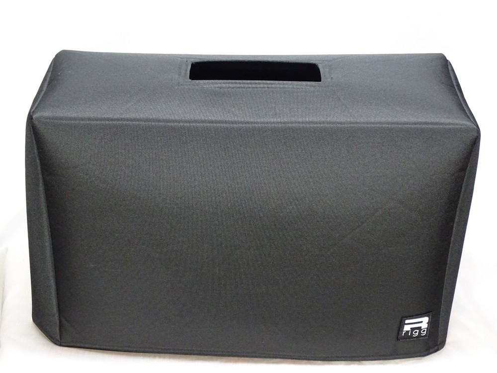 Fender FR-12 Padded Cover