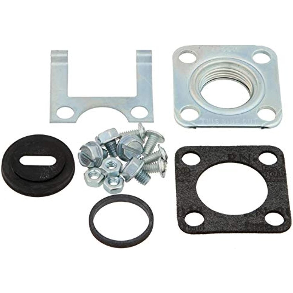 Reliance 100108263 Element Adaptor Kit