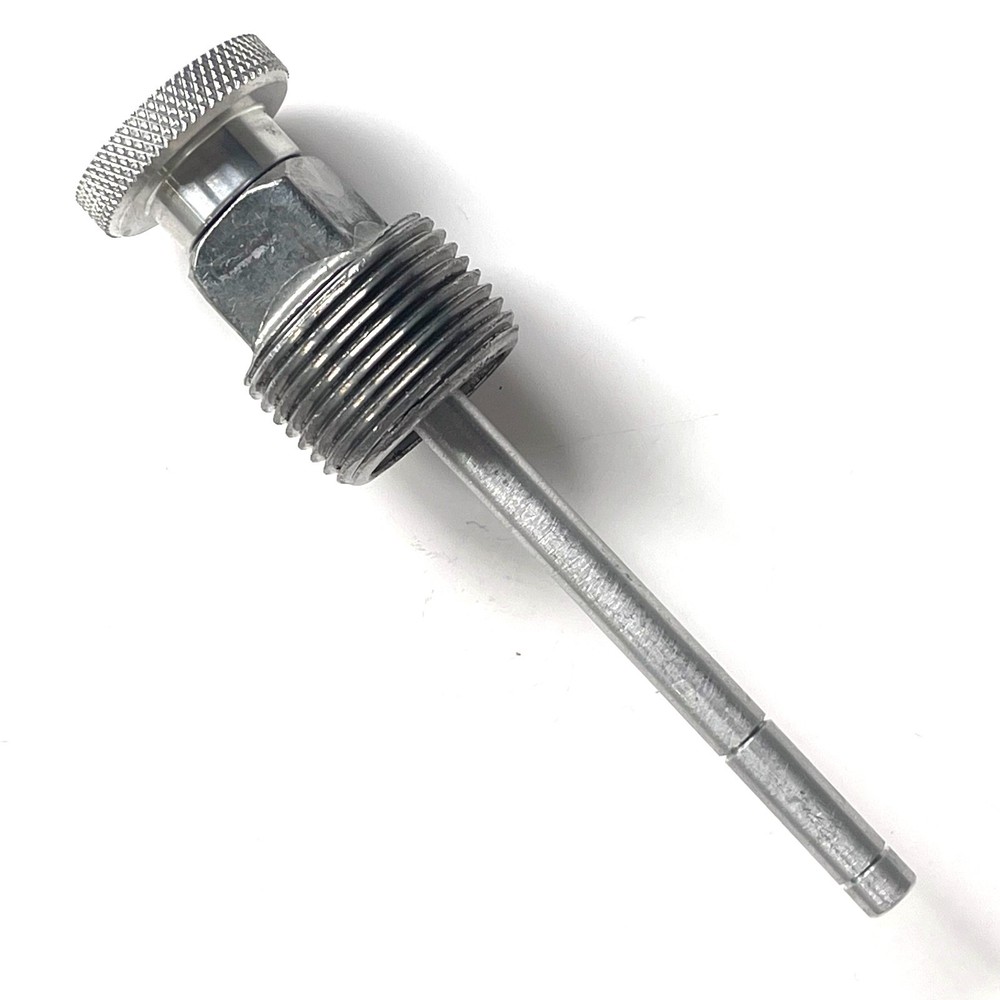 Cushman EZ Check Dip Stick : H-876283