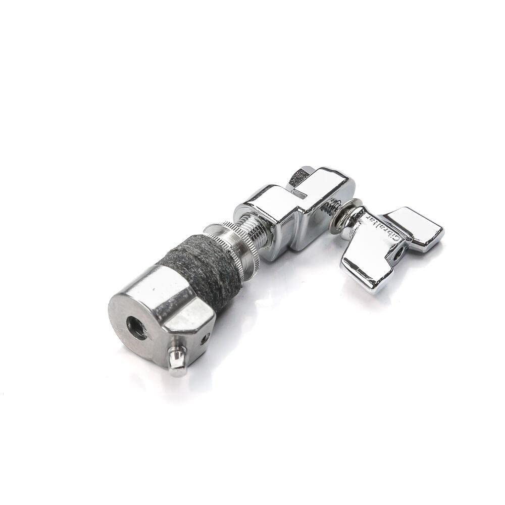 SC-4420S Super Hi Hat Clutch