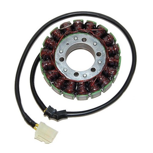 ELECTROSPORT STATOR For TRIUMPH TIGER
