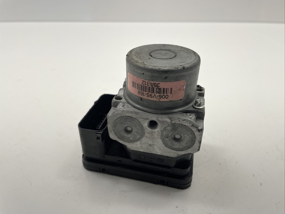 ♻️ Honda Cbr 650 Ra-n 2021 - 2024 ABS Pump Controller ♻️