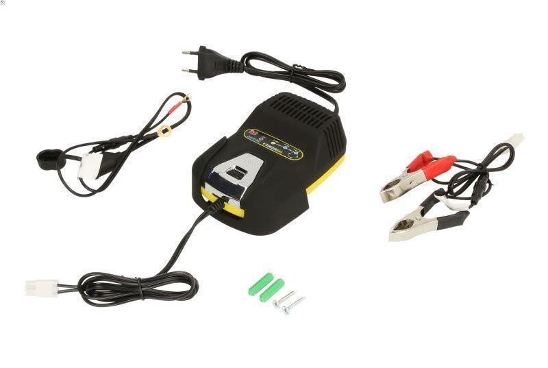Battery charger OXFORD EL601