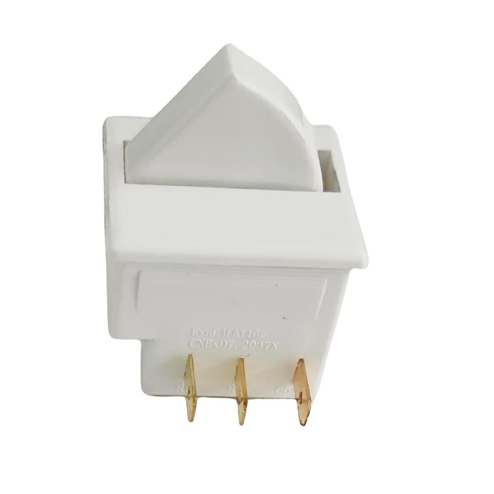 18811XP Refrigerator Door Switch W11396033, 12002646