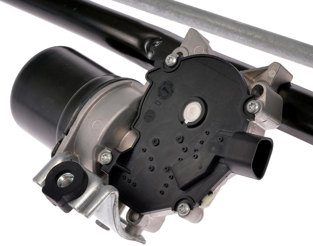Dorman Windshield Wiper Motor & Linkage , PN# 602-126AS