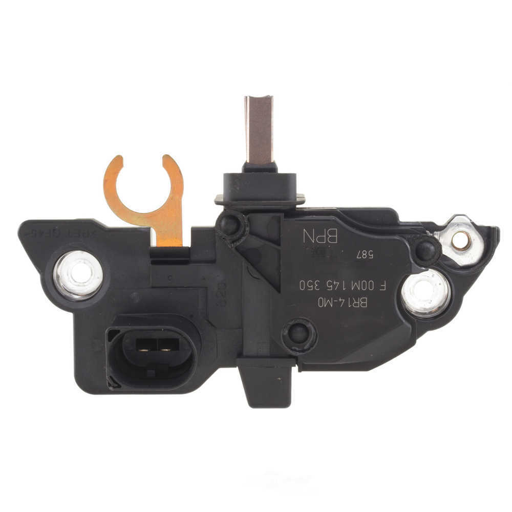 Voltage Regulator WVE 1V1045