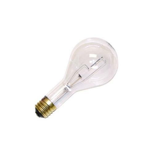 GE 21307 - 327PS35 PS35 Light Bulb