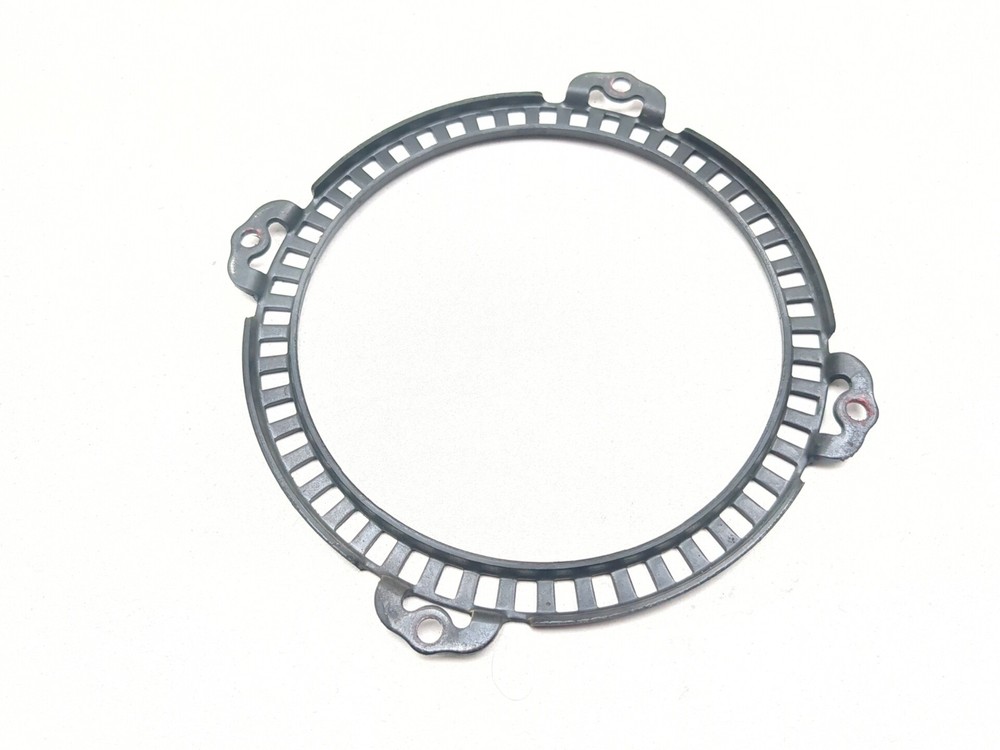 11-14 Ducati Diavel Rear ABS Sensor Ring 50410091A