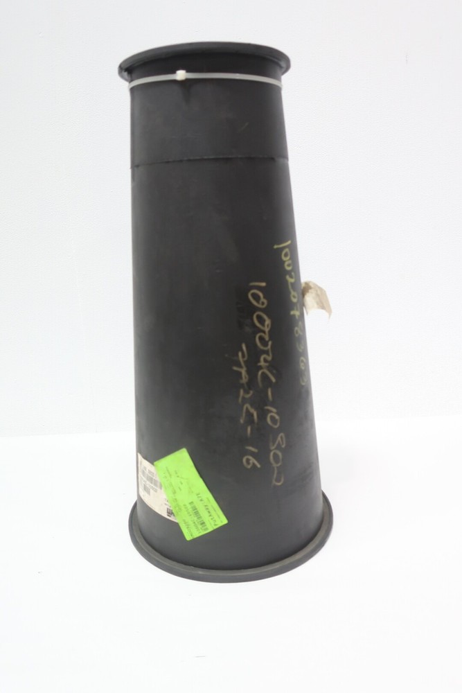 Weir 10004C-10S02 Cone Liner