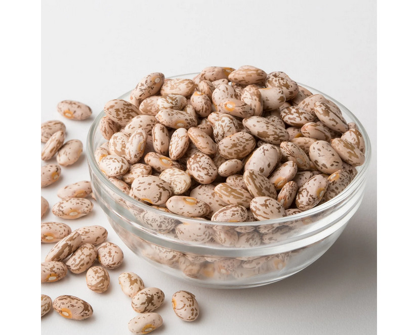 Member's Mark Pinto Beans 12 lbs.