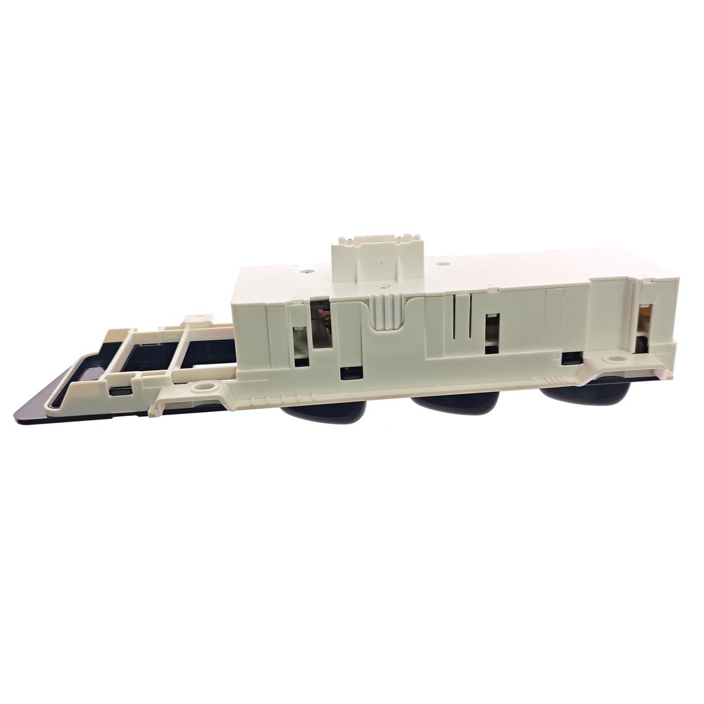 A/C HVAC Temp Control Panel For Freightliner CENTURY CLASS 2003-2012 A2254708221