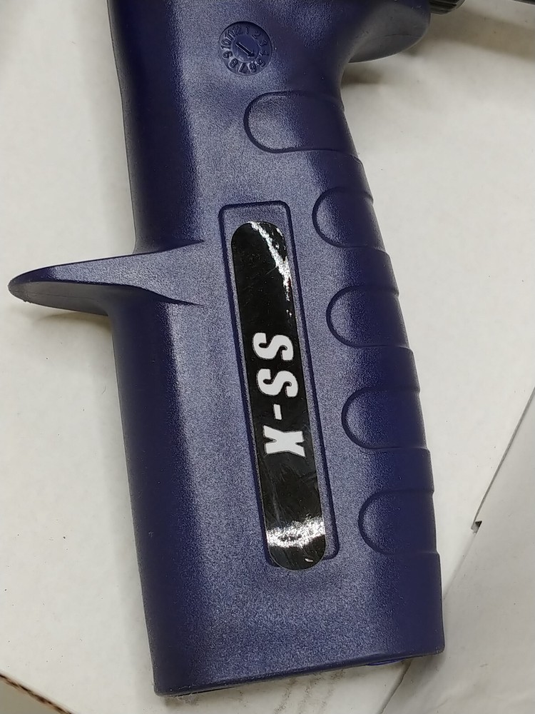 Sharpshooter SS-X 7565010608