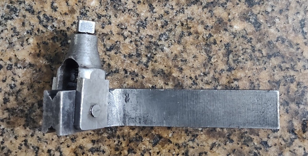 🗽LATHE BORING BAR TOOL HOLDER