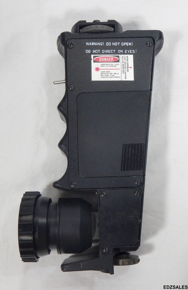 Infrared Illuminator Light for Night Vision Monocular