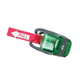 D DRIFT ALL THINGS WATER Kayak Navigation Lights