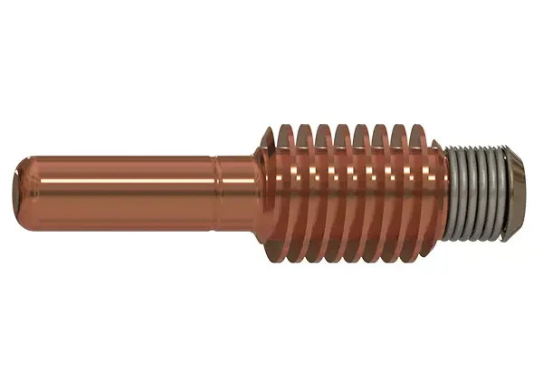 Hypertherm FlushCut Electrode #420635 (pack of 9)-CH