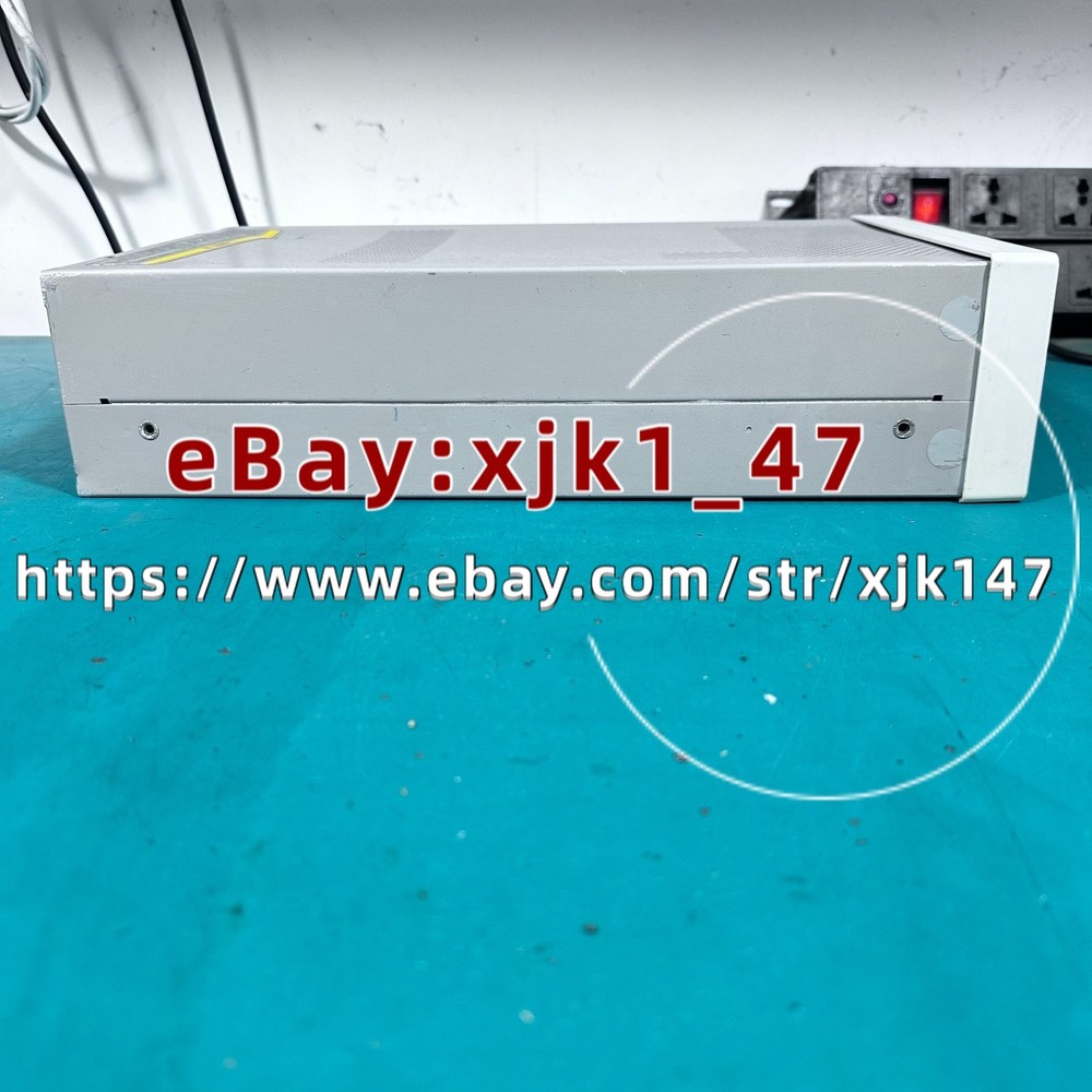 1PCS YOKOGAWA, WT210 digital power meter,