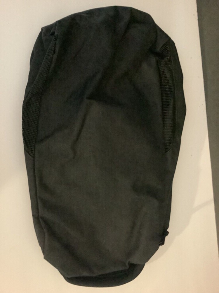 Short Par 4 Golf small bag