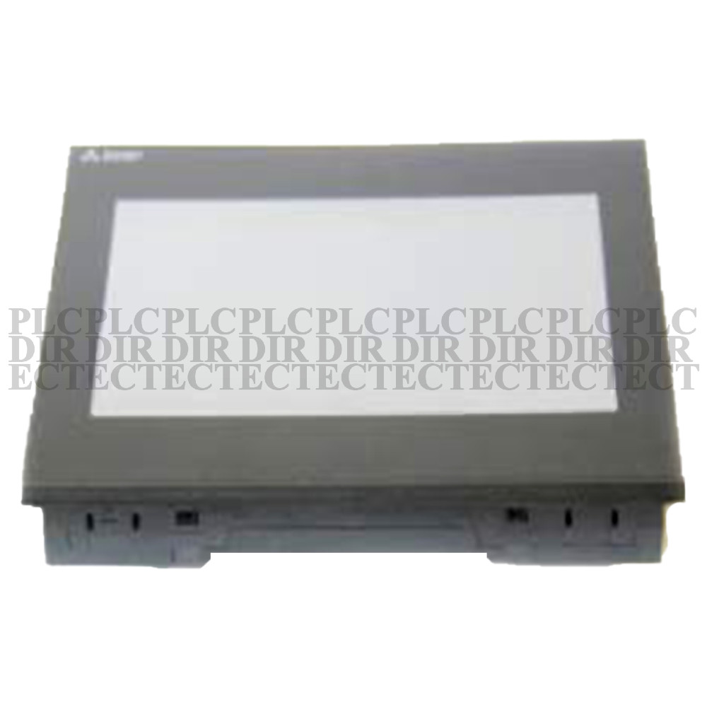 NEW Mitsubishi GS2107-WTBD GS2107WTBD HMI Touch Panel