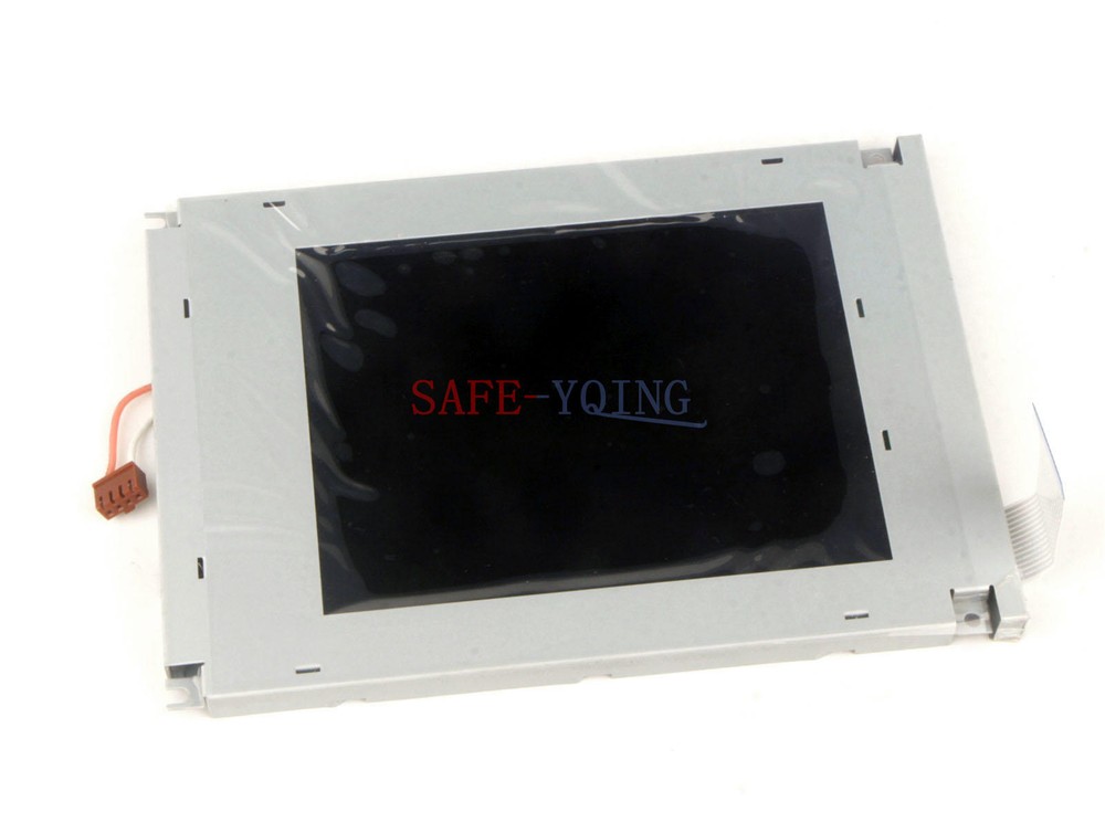 1PC 6.4" 320×240 Resolution HITACHI SP17Q001 LCD Screen Panel