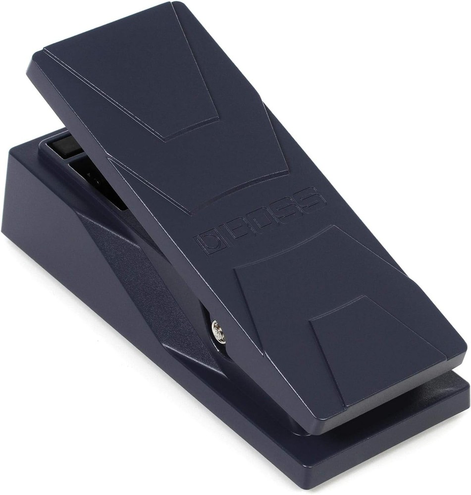 Boss EV-30 Dual Expression Pedal