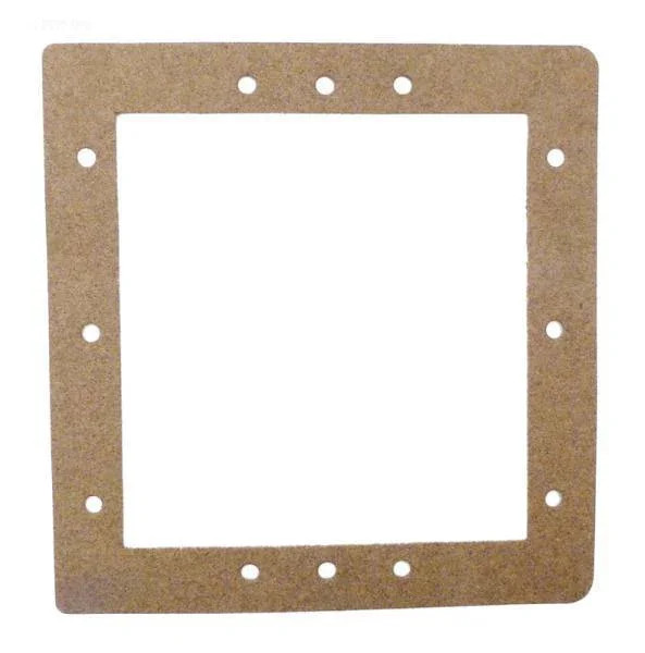 SPX1094G SKIMMER GASKET