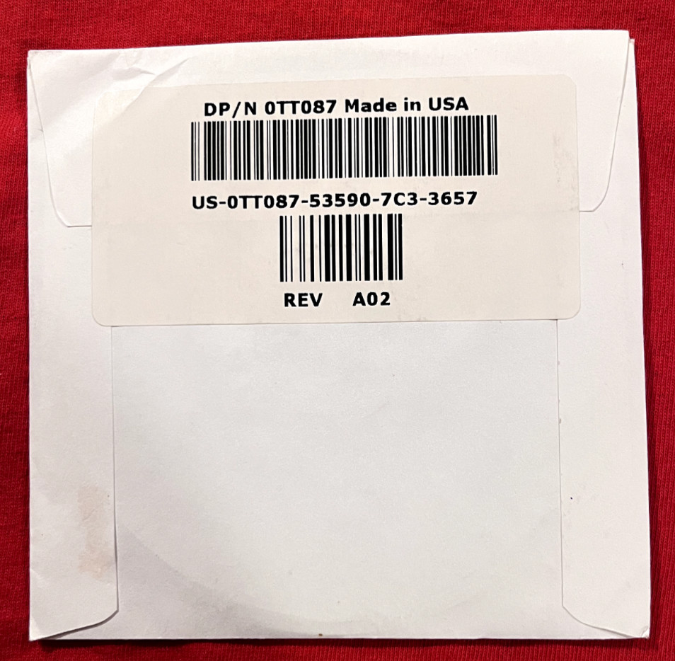 Dell Drivers and Utilities for Reinstalling Dell Inspiron 1420 Computer Software