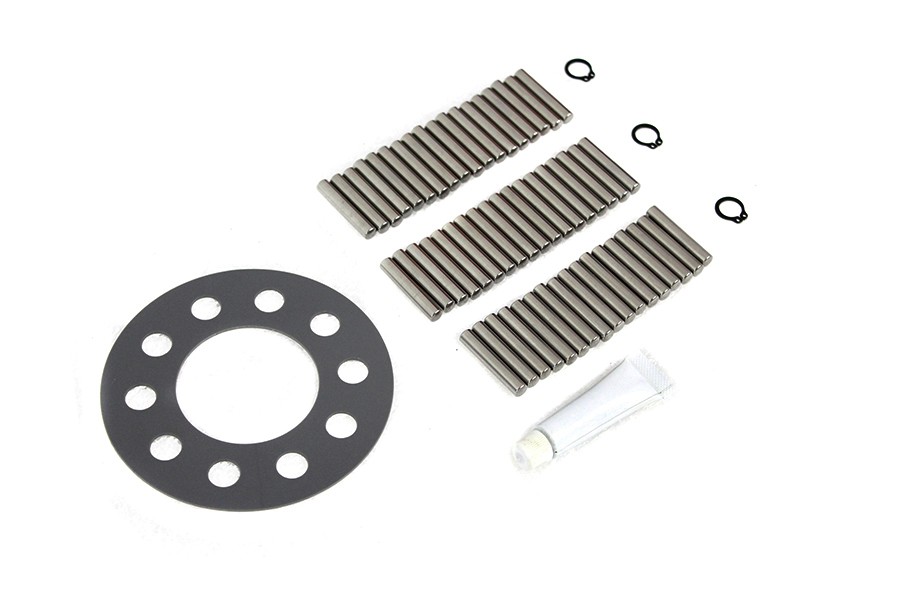 Big Fix Clutch Bearing Kit for Harley-Davidson