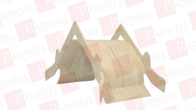 LEGRAND 4017/18RI / 401718RI (NEW IN BOX)