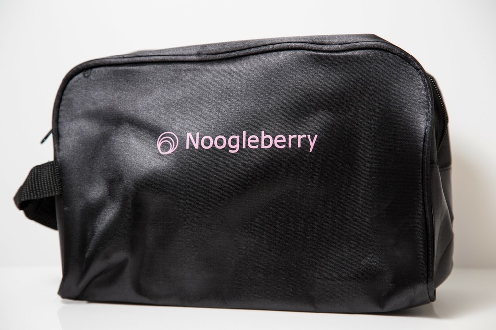 NOOGLEBERRY Buttock Enhancer / Butt Enlarger