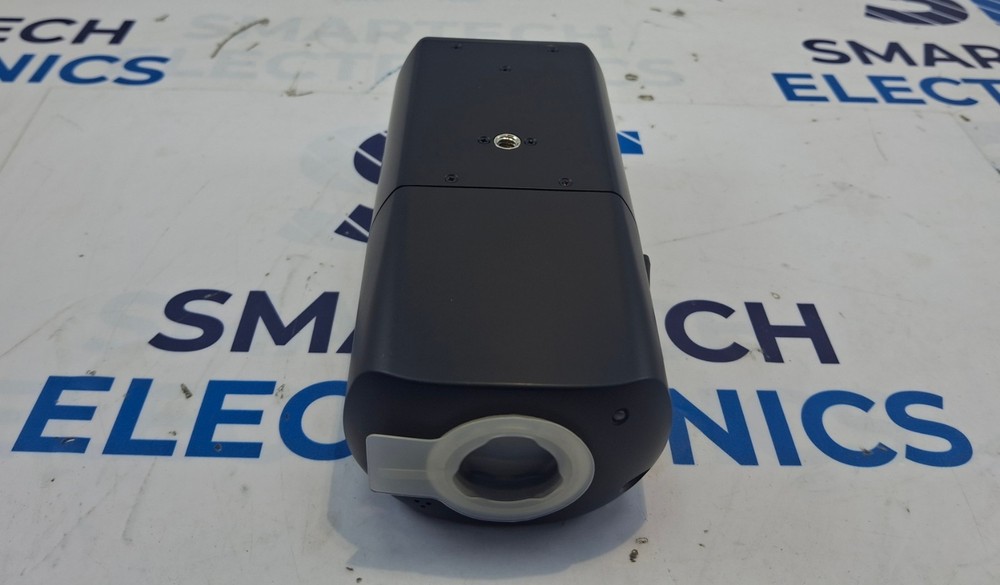 PELCO IXE22 SARIX IXE Series Box Camera