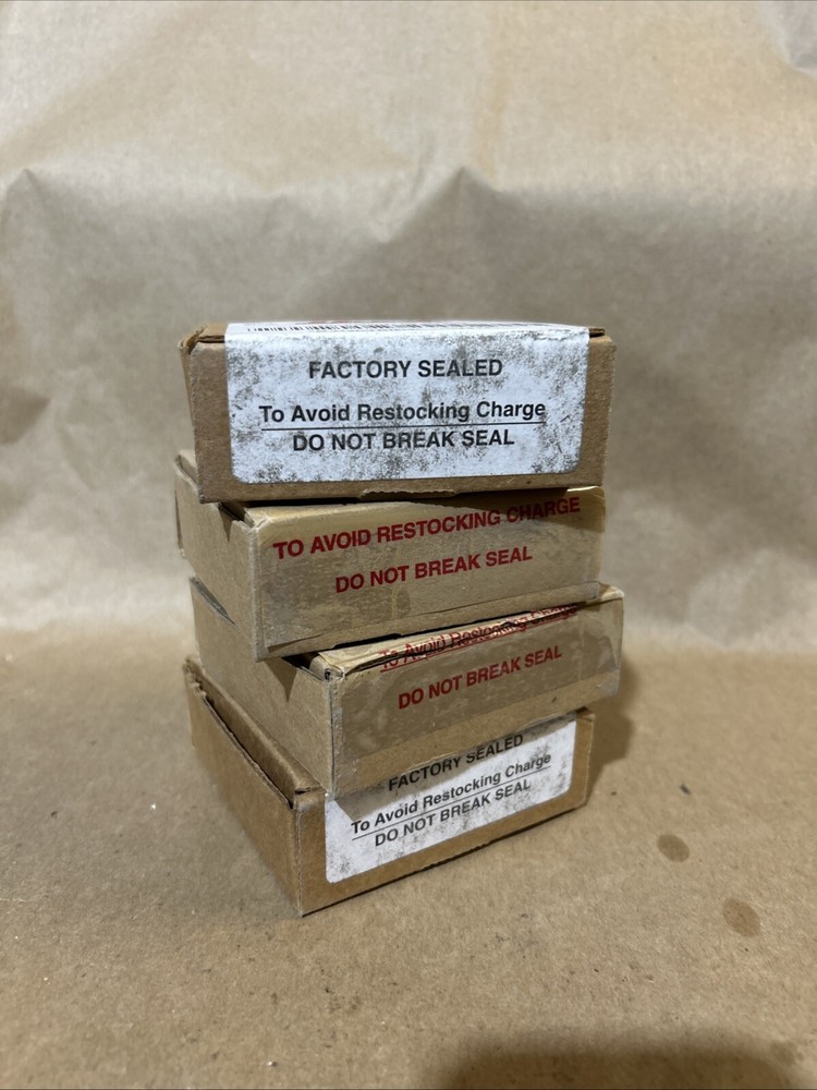 Host 205 H2-CTRIO2 Counter I/O Module