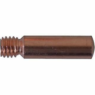 7498 Bernard Style .052 Contact Tip