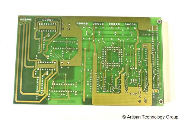 Spark Holland 900.610 Control Board