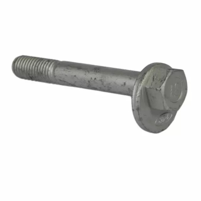 Genuine Ford Alignment Camber Adjusting Eccentric Bolt CV6Z-5K978-A