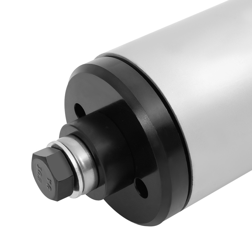 Bushing Installation Tool For Hendrickson S21307