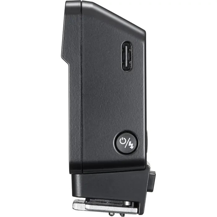 GODOX IT22 MINI FLASH FOR NIKON (BLACK)