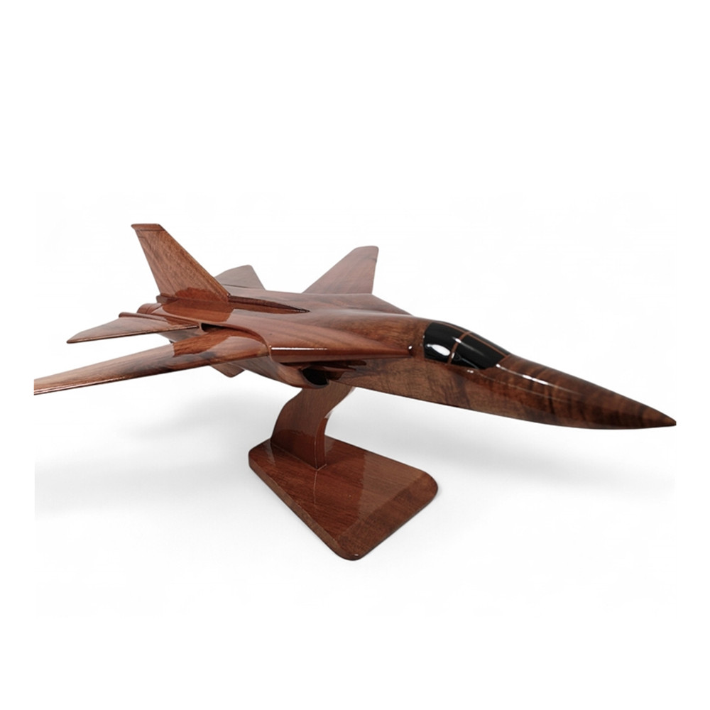 F-111 Aardvark