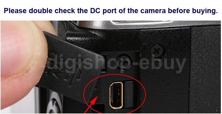 USB SYNC Data Cable Cord Wire For Panasonic DMC-FX77 DMC-FX78 DMC-FX8 DMC-FX80