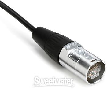 Bose ToneMatch Mixer Power Supply