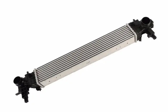 Genuine GM Inter-Cooler 42883251