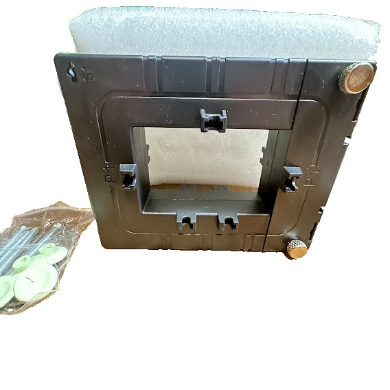 ACCUENERGY AcuCT 5A Series AcuSplitCT Output CT Split Core Current Transformer