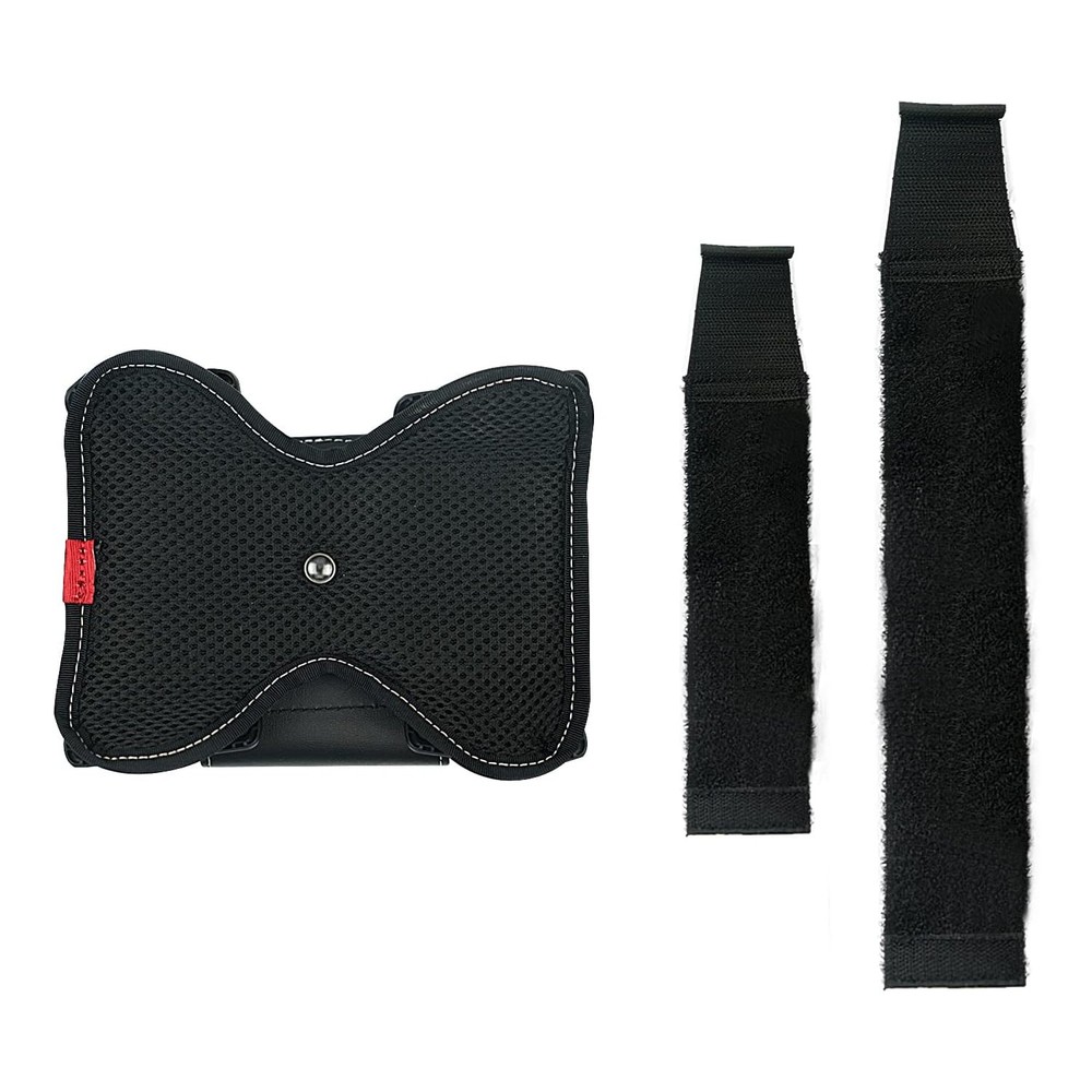 ⭐ For Zebra WT6000 Wrist Mount Strap with Medium/Large Strap SG-NGWT-WMLCV-01 ⭐