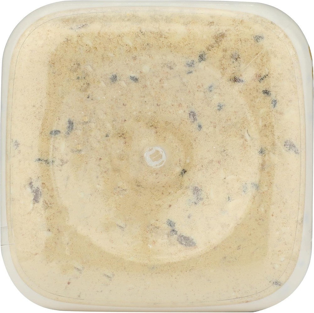 Oats Overnight Maple Brown Sr Overnight Oats Shake