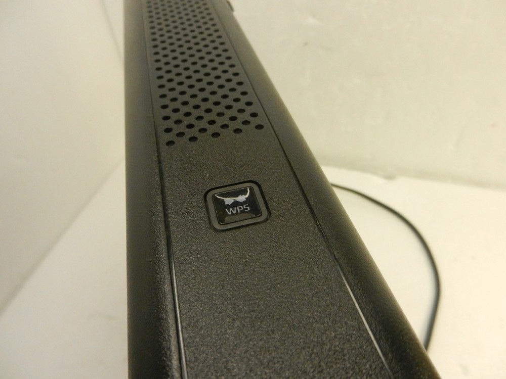 TECHNICOLOR DPC3941B Wireless Business Gateway