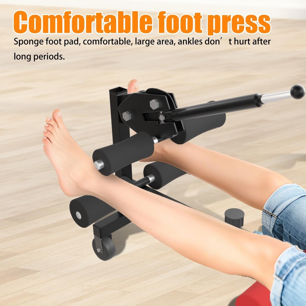 Professional Electric Traction Table, Spinal Cervical Decompression Traction ...